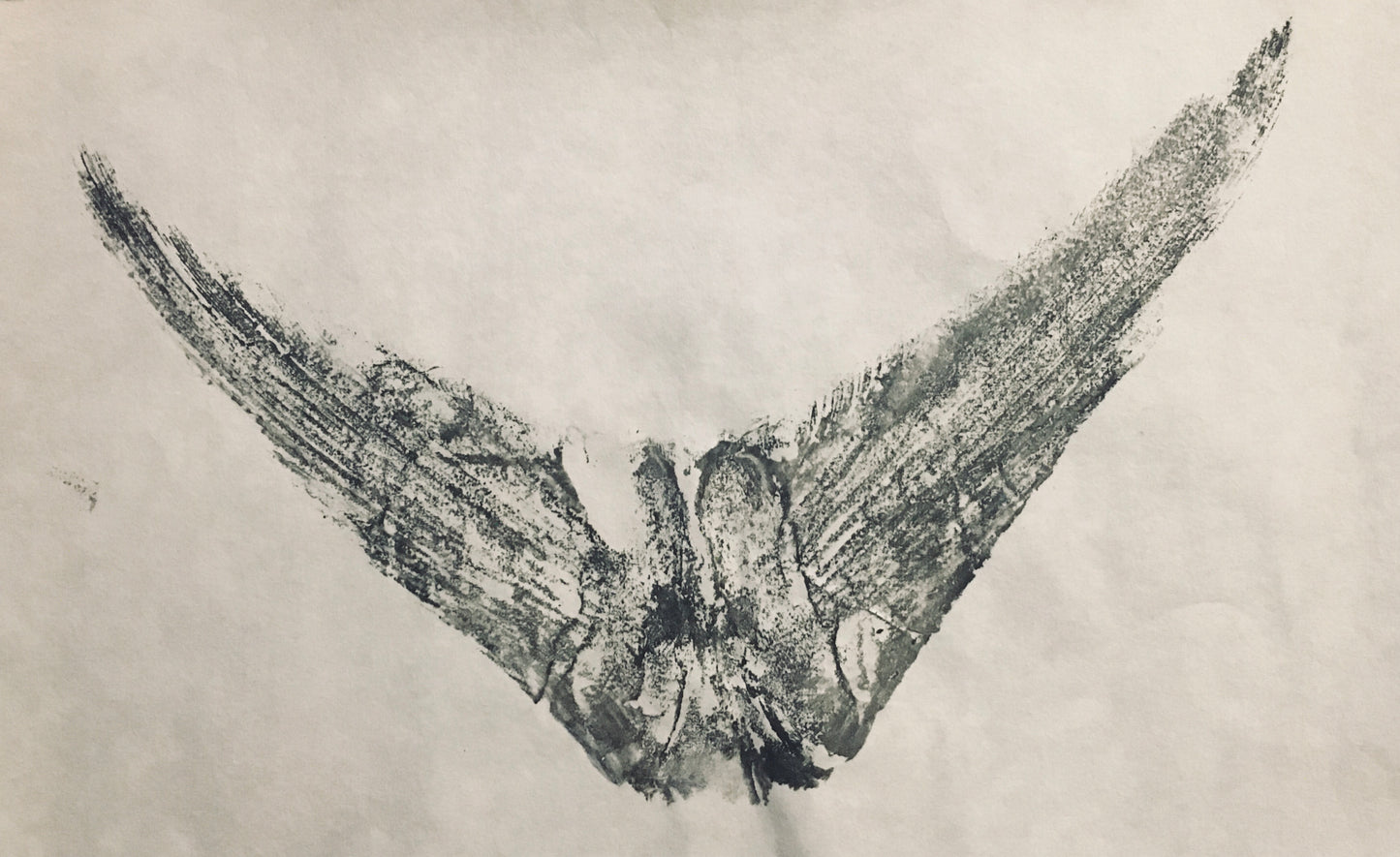 'Tuna Tales' - Original